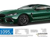 BMW M8 Competition NP.211814.-V-Max Carbon Keramic - gebrauchte BMW M8 aus dem Jahr 2023