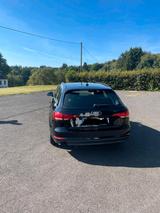 Audi A4 Avant 2.0 TDI Euro 6 - Audi A4: 2.6