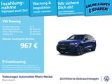 Volkswagen Touareg 3.0 TDI R-Line 4Motion GAR2030 Navi, AHK