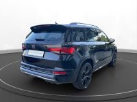 Cupra Ateca - Vorschau Bild 5