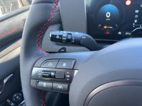 Hyundai TUCSON - Vorschau Bild 18