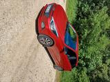 Hyundai i20 1.0 T-GDI 74kW DCT Advantage + Advantage + - Hyundai i20 Advantage mit Benzin-Antrieb