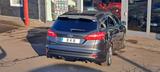 Ford Focus 134kW ST-Line Black Turnier HU/AU/Insp neu - Ford Focus Gebrauchtwagen in Wuppertal