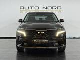 Kia Sorento Spirit 4WD *Virtual*ACC*Safety*360°Cam* - Kia aus 2022