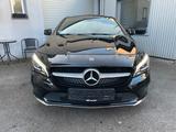 Mercedes-Benz CLA 180 Shooting Brake Urban Navi Leder LED PDC - Mercedes-Benz in Iserlohn