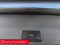 Cupra Ateca - Vorschau Bild 26