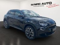 Fiat 600 La Prima Hybrid 1.2 DCT KAMERA SITZHZG KLIMA - Image