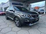 Peugeot 3008 GT Massage - Peugeot Gebrauchtwagen in Stuttgart