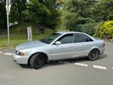 Audi A4 B5 1.8l TÜV 01/26 - Audi A4 aus 1999: 2.8