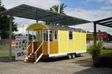 Andere Tiny-House Lars II