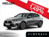 BMW 120 LiveProf Stop&Go AdLED HUD 360° Leas ab299 - BMW 120 in Osnabrück