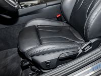 BMW Z4 - Vorschau Bild 20