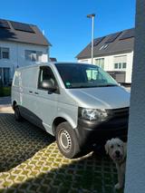 Volkswagen T5 Transporter Camper Ausbau Autak Kite - Volkswagen T5: Ausbau