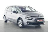 Citroën C4 Grand Spacetourer 1.5 BlueHDi|NAV|7S|Carplay - Citroën Grand C4 Picasso / SpaceTourer in München