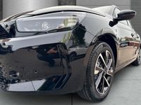Opel Corsa - Vorschau Bild 4