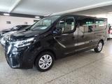 Nissan Primastar 3,0t dCI 150 L2 H1  2 Schiebetüren - Nissan Primastar Jahreswagen