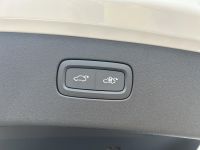 Volvo ES90 - Vorschau Bild 22