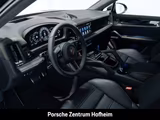 Porsche Cayenne Turbo E-Hybrid Coupe mit GT-Paket 22-Zol - Porsche Cayenne Coupe-Turbo-mit-GT-Paket