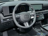 Hyundai TUCSON - Vorschau Bild 6