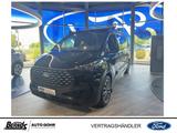 Ford Tourneo Custom Nugget 320 L2 VA Autm. Titanium - Ford Tourneo Custom Nugget Gebrauchtwagen
