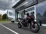 Triumph 900 GT Pro Kundenvorteil -950€ - Angebote entsprechen deinen Suchkriterien