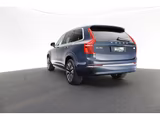 Volvo XC90 T8 Plus Bright Recharge AWD ACC STANDHZ LED - Volvo XC90: Recharge Plus Bright