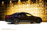 Mercedes-Benz S 63 AMG+E PERFORMANCE LONG+MANUFAKTUR+CERAMIC+ - Mercedes-Benz: Ce