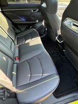 BAIC Beijing X55 - BAIC Gebrauchtwagen