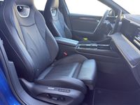 Volkswagen Passat Variant - Vorschau Bild 12