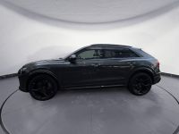 Audi RSQ8 - Vorschau Bild 4
