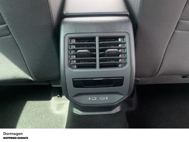 Seat Leon - Bild 13