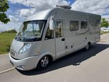 HYMER / ERIBA / HYMERCAR B694 SL - Offers