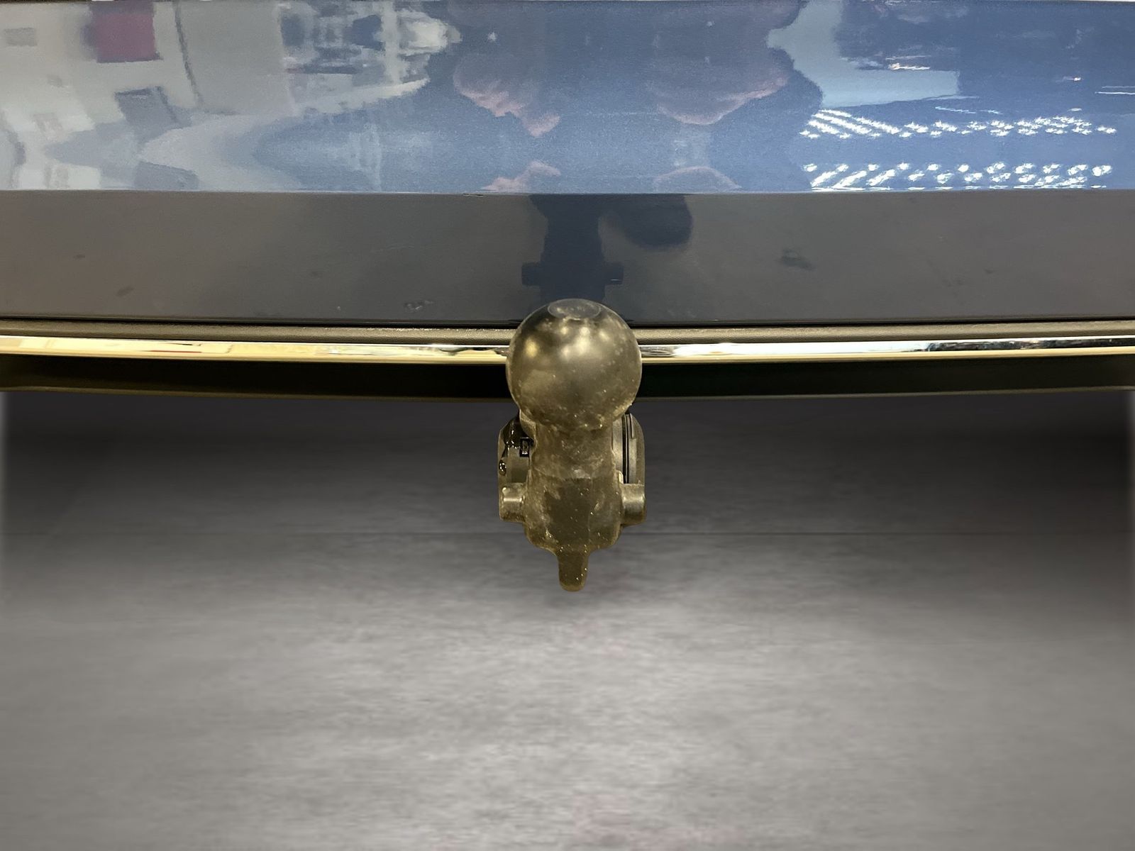 Volkswagen Golf - Bild 13