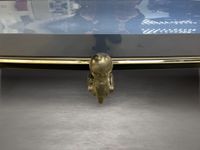 Volkswagen Golf - Vorschau Bild 13