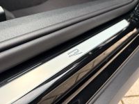 Volkswagen T-Roc 1.5 eTSI DSG 2x R-Line ACC LED KAMERA AHK bei Autohaus Landmann & Maier OHG