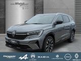 Renault Espace VI 1.2 E-TECH Hybrid 200 Techno 7sz - Renault Espace Jahreswagen