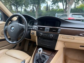 BMW 316 - 10