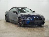 BMW M4 - Vorschau Bild 2