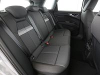 Audi Q4 - Vorschau Bild 15