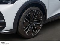 Cupra Tavascan - Vorschau Bild 9