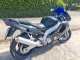 Yamaha YZF 600R Thundercat  - YAMAHA YZF 600