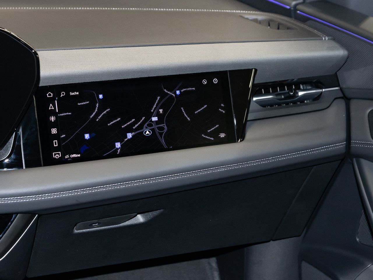 Audi e-tron - Bild 22