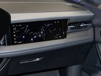 Audi e-tron - Vorschau Bild 22