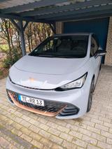 Andere Cupra Born 2/2024 - 17.916 KM Batteriezert... - Andere