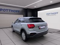Audi Q2 - Vorschau Bild 2