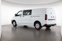 Volkswagen T7 Transporter - Vorschau Bild 4