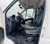 Peugeot Boxer Kasten Hochraum 335 L2H2 Komfort BlueHDi 1 - Peugeot Boxer l2h2