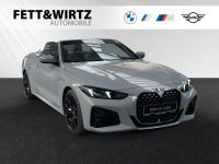 BMW 420 - Vorschau Bild 1