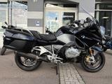 BMW R 1250 RT Style Elegance| 2 Pakete| uvm. - BMW R 1250 RT