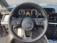 Audi A3 - Vorschau Bild 10